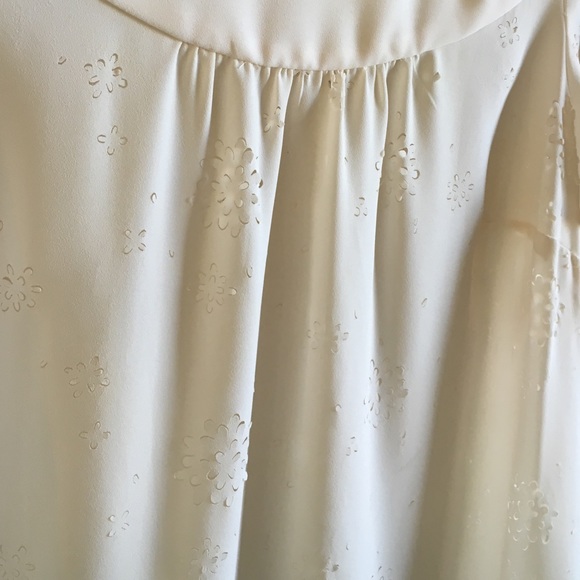 VANESSAVIRGINIA 😍 Must See Top - Picture 3 of 4